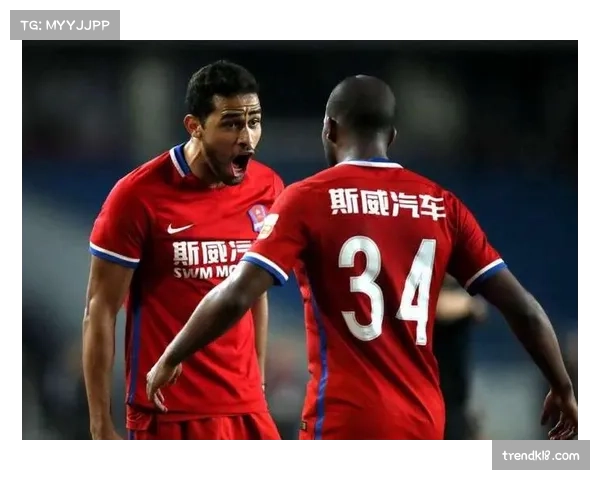 王牌总决赛G2胜率近七成 ESPN看好其延续强势表现 王牌总决赛G2胜率近七成 ESPN看好其延续强势表现