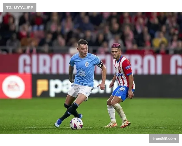 巴萨客场挑战塞尔塔 卫冕冠军面临密集赛程考验 巴萨客场挑战塞尔塔 卫冕冠军面临密集赛程考验