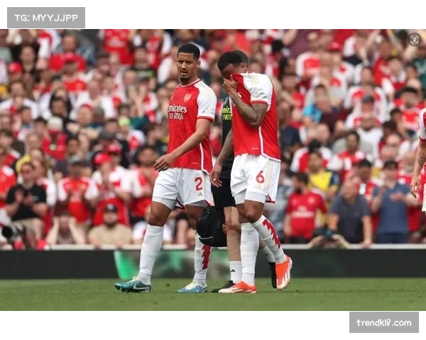 非点球预期进球差值显示球队真实表现 阿森纳攻防均衡最佳 非点球预期进球差值显示球队真实表现 阿森纳攻防均衡最佳