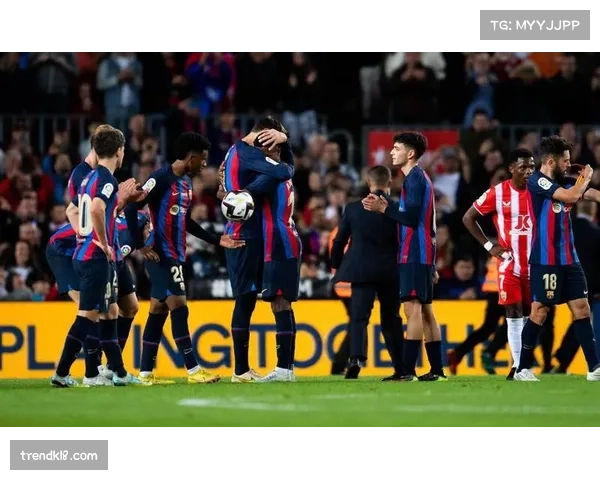 莱万特与比利亚雷亚尔因暴雨推迟 保级形势仍不明朗 莱万特与比利亚雷亚尔因暴雨推迟 保级形势仍不明朗