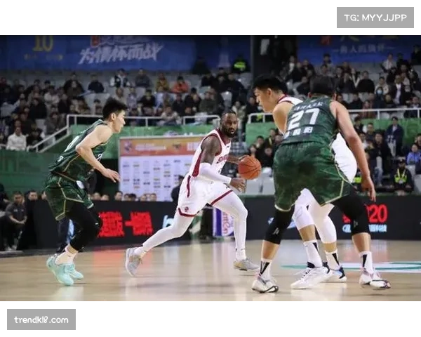 山西队大胜同曦取得四连胜 黑马本色尽显稳居联赛前列