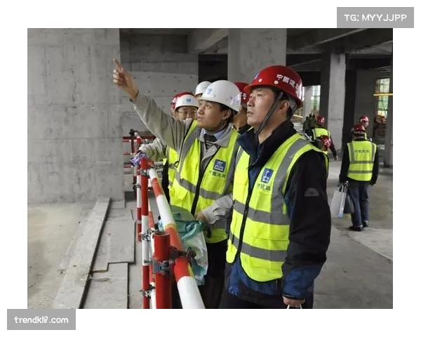 球队普遍采用科学化训练提升三分投射标准化要求