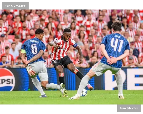 毕尔巴鄂竞技商业收入首破3000万欧 欧战表现助推增长 毕尔巴鄂竞技商业收入首破3000万欧 欧战表现助推增长