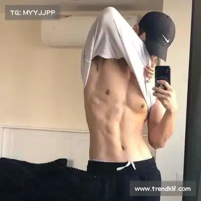戴融路