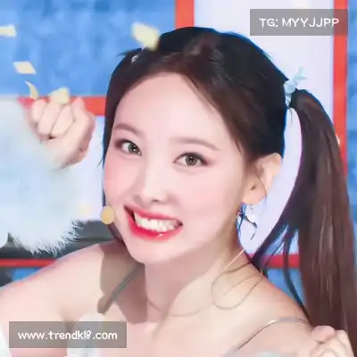 滑鹤迅