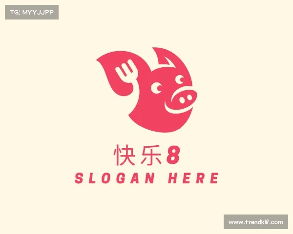 关于快乐8